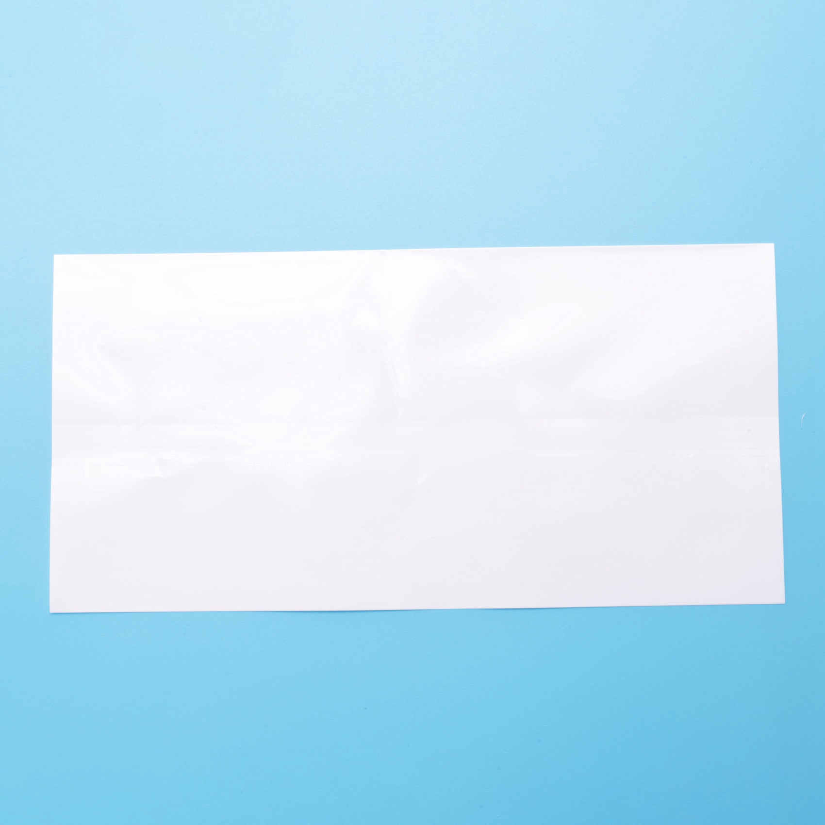 Sublimation Mug White - ฟิล์มหดแบบซับลิเมชั่น 30 ชิ้น, ฟิล์มหดแบบถ่ายโอนความร้อน 3 ขนาด