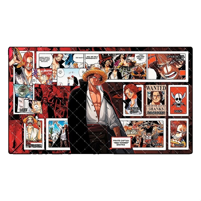 เชือกคล้องคอแก้วรูปผีเสื้อคริส - Photo Acrylic Block บทวิจารณ์และราคา