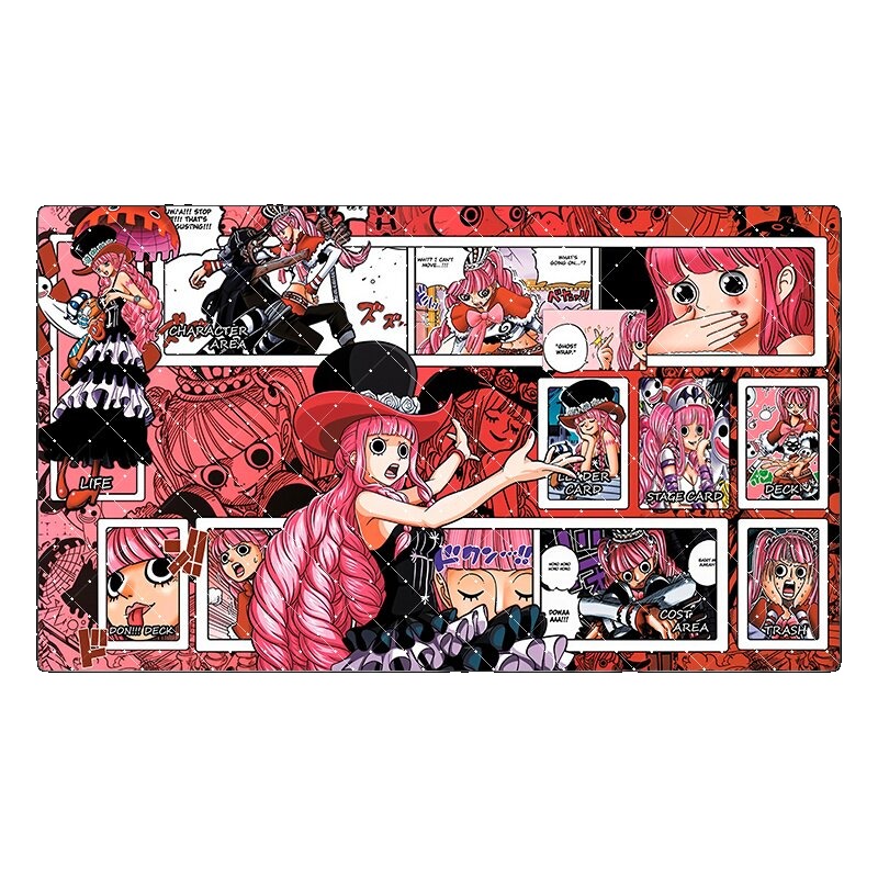 เชือกคล้องคอแก้วรูปผีเสื้อคริส - Photo Acrylic Block บทวิจารณ์และราคา