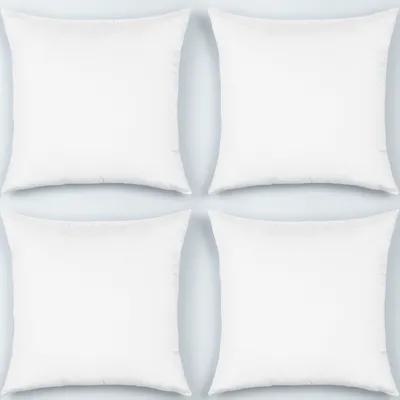 ปลอกหมอนอิงสำหรับงานซับลิเมชั่ - Pillow Cover Sublimation บทวิจารณ์และราคา