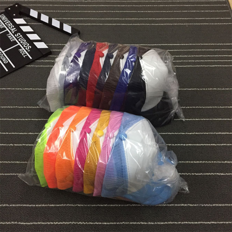 หมวกเปล่าสำหรับการพิมพ์แบบระเห - Hat Sublimation Blank บทวิจารณ์และราคา