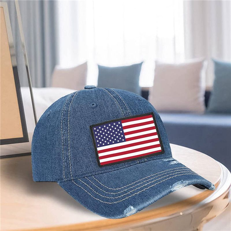 ผลิตภัณฑ์เปล่าสำหรับตกแต่งด้วย - Hat Sublimation Blank บทวิจารณ์และราคา