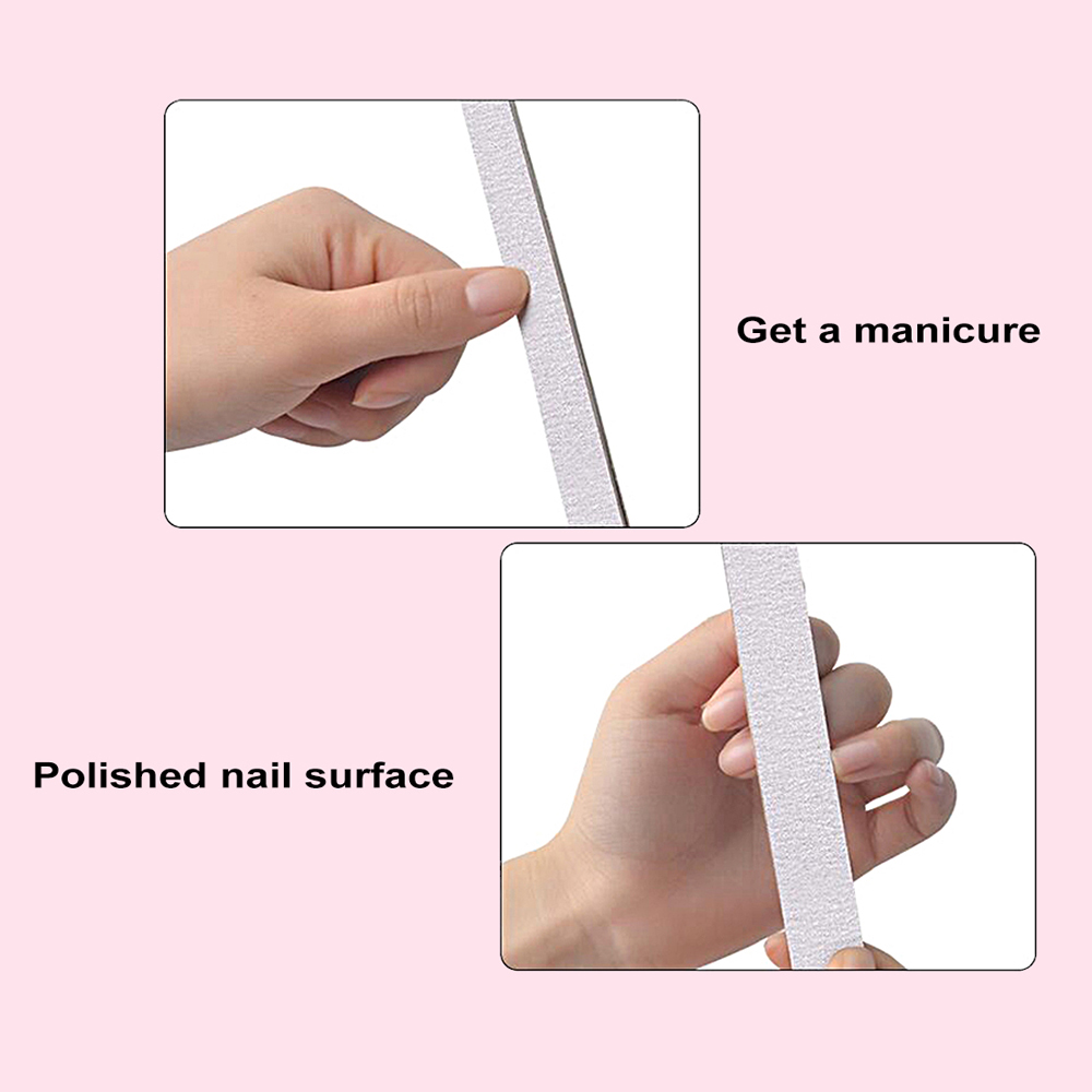 50 PCS/100 PCS สีเทาแผ่นถอดได้ - Photo Acrylic Block บทวิจารณ์และราคา